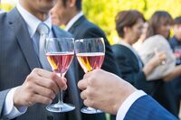 同窓会は50歳を過ぎたら出席してはいけない「友達を入れ替える勇気」とは