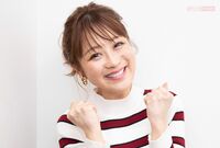 鈴木奈々、読モ時代に「すっごい悔しかった」思い出と藤田ニコルからの言葉