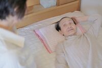 今の日本で「お金がないから」親の遺体を “放置” は、もう通用しない