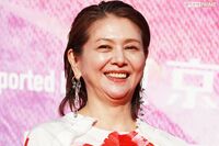 小泉今日子「バラエティーはくだらない」発言もNetflix『オフライン ラブ』に出演「結局出るんかい」超絶ツ…