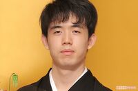 1000人に聞いた《藤井聡太八冠と「結婚してほしくない」女性芸能人ランキング》テレビに引っ張りだこのフワ…