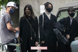 全員が個々で活躍する、木村拓哉ファミリー