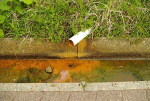 ※写真はイメージです