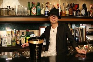 元人気ジャニーズJr.「当時、櫻井翔の睡眠時間は3時間」