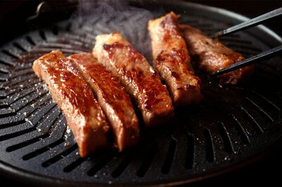 ※写真はイメージです