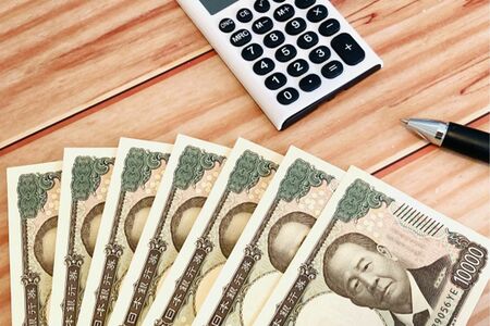 ※写真はイメージです