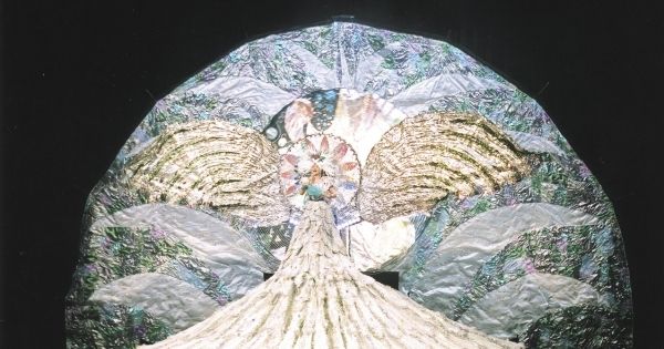 20150407 kobayashi (4)