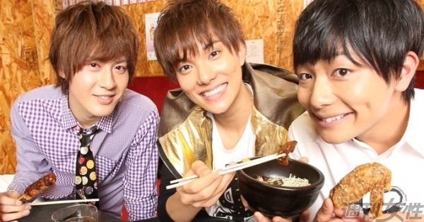 20150616 boymen (11)