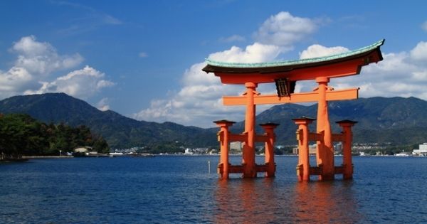 20150421 kenminsei (36)