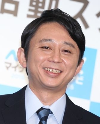 レギュラー番組13本の有吉弘行、年収は2億円届かずか