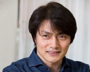 松村雄基 大映ドラマ出演時に監督に 帰れ と言われた訳 ニュース概要 週刊女性prime