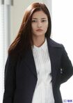 黒木メイサ デザイナーベイビーの意味を知り｢衝撃受けた｣
