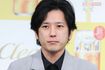 二宮和也