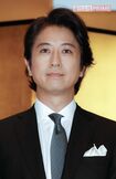 6人の子どもを持つ谷原章介