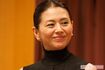 小泉今日子