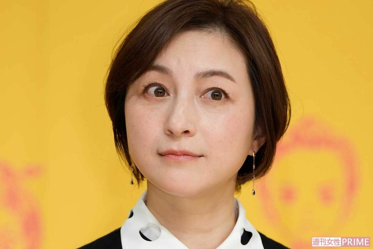 img_b4e52de0ef96e51602fcdace46