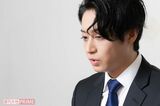 【独占告白】前山剛久「バッシングは覚悟のうえ」神田沙也加さん…