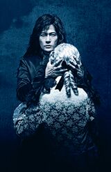 『サンソン -ルイ16世の首を刎ねた男-』4月23日〜5月9日まで東京建物 Brillia HA LLのほか大阪、福岡でも公演