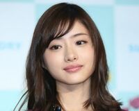 石原さとみのコメディエンヌぶりがラブコメ路線復活の鍵か