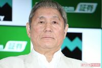 テレビの寿命はあと10年!北野武の人生に見る、人気YouTuberとの共通点