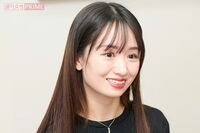 ドラマでも話題「生理の貧困」に立ち向かう人々「男性教員に必要性を理解してもらうところからのスタート」