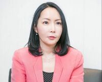 TPP「狙いは“国民皆保険つぶし”でなく“形骸化”」