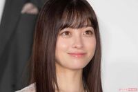 橋本環奈、“パワハラ報道”で「居心地の悪さ」懸念される「士気ダダ下がり」の朝ドラ『おむすび』長期ロケ