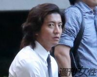 木村拓哉の実家がGoogleマップに載るもすでに引っ越し済み