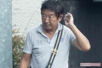 石田純一が“珍しく”メディア批判、背景にあった「時代遅れ・出馬・暴走」の3要素