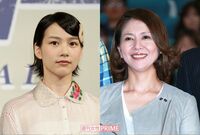 アニメ映画『この世界の片隅に』の連ドラ化で、気になる「すず役」候補の名前