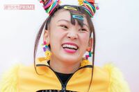 やす子暴言騒動から2か月、朝日奈央の結婚式にフワちゃんが出席するも、参列者のSNSから「消しゴムマジック…