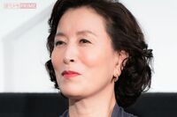NHK朝ドラ『舞いあがれ!』で“ばんばロス”の声、ヒロイン・福原遥の祖母を演じた高畑淳子がハマる“賭け…