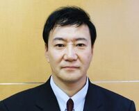 北芝健 災害時に頼りになるのは「警察より自衛隊や消防署」