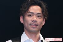 高橋大輔、競技もプライベートも “ノーマーク” とはいかない苦しい現状