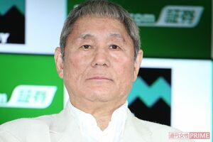 北野武と人気ユーチューバーたちには驚くほど多くの共通点があった