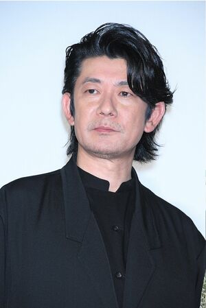 小泉今日子 華麗な男性遍歴からひもとく 元祖 匂わせ女 の尽くしすぎな一面 週刊女性prime