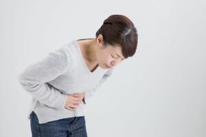 ※写真はイメージです