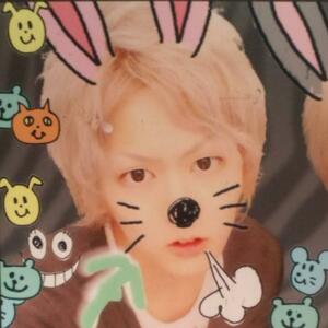 有田雄大容疑者(本人フェイスブックより)