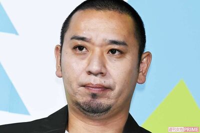 千鳥・大悟『酒のツマミになる話』松本人志コスプレ“お蔵入り”激怒で打ち切り、フジの対応に大ブーイング