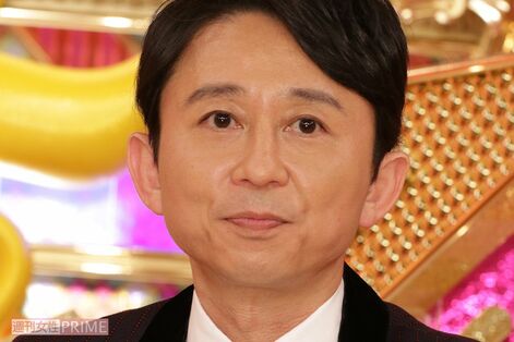 【オールスター後夜祭10日深夜放送】TBS『オールスター後夜祭』遅刻の出演芸人にMC・有吉弘行が苦言も「社…