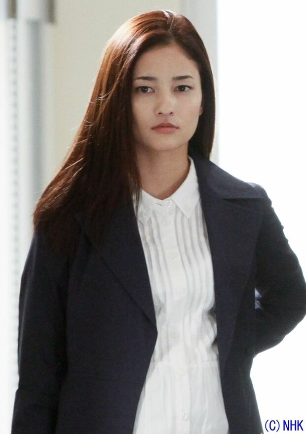 黒木メイサ デザイナーベイビーの意味を知り｢衝撃受けた｣