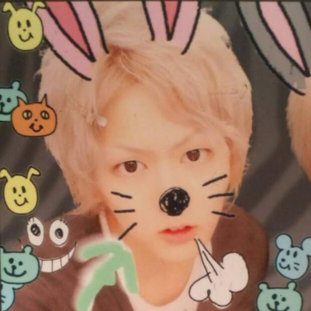 有田雄大容疑者（本人フェイスブックより）