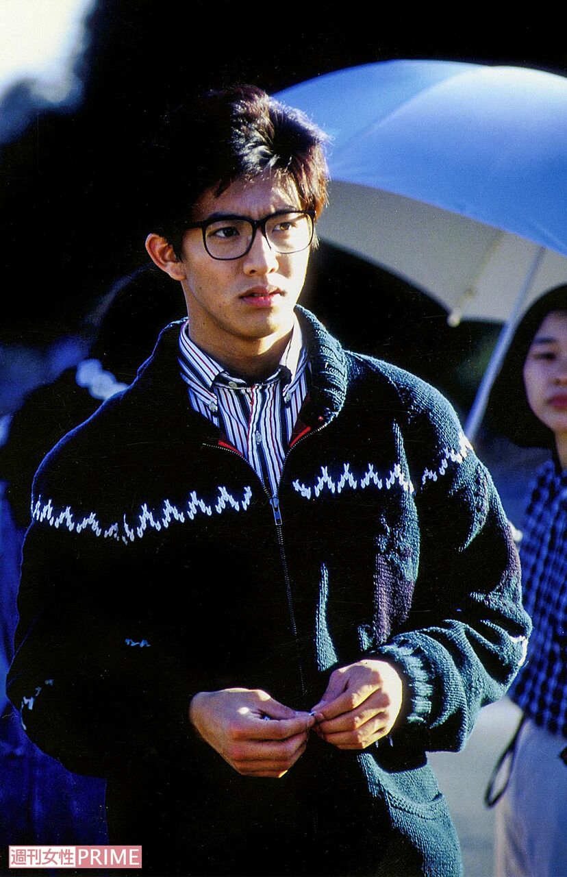 画像 写真 木村拓哉の日本アカデミー賞 落選 に西島秀俊のカゲ 新ドラマで 何やってもキムタク 演技の殻を破れるか 週刊女性prime 画像 写真 木村拓哉の日本アカデミー賞 落選 に西島秀俊のカゲ 新ドラマで 何やってもキムタク 演技の殻を破れるか 週刊女性prime