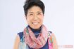 女性のためのサロンを開業した松下いづみさん