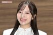 本田真凜