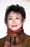 加藤登紀子