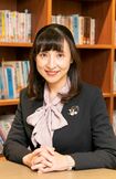 OAGウェルビーR代表取締役の黒澤史津乃さん