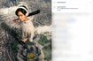 『BeatsbyDre』の新ビジュアルに登場した大谷翔平(本人のインスタグラムより)