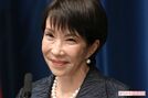 「働いて働いて」ワークライフバランスを捨てた女宰相・高市早苗氏、激務の疲れから「めまい」症状見て取れる動画が拡散で心配の声