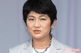 《衆院予算委員会》高市早苗首相に立憲議員が「奈良のシカ」質問15分『＃立憲民主…